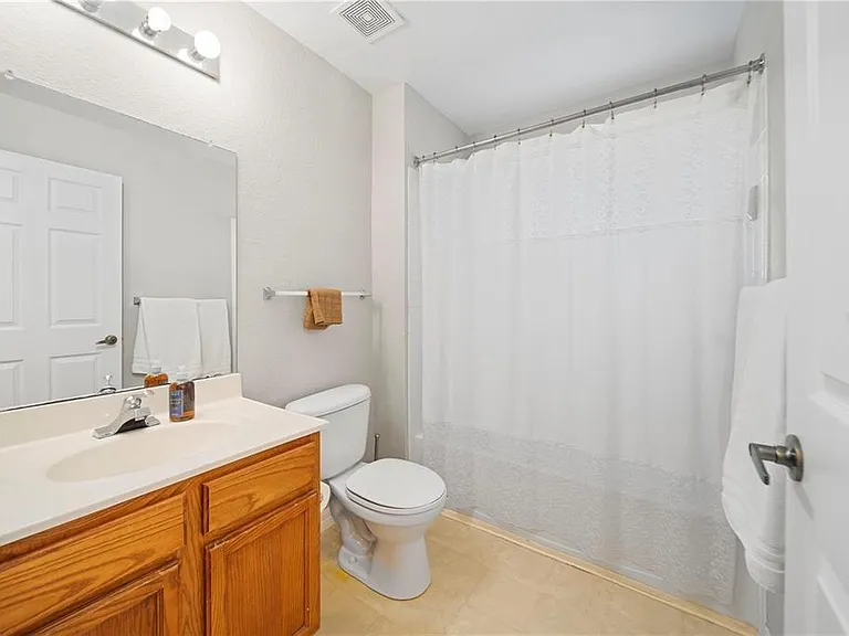 2601 Gala Rd S #31-108 — Photo 18