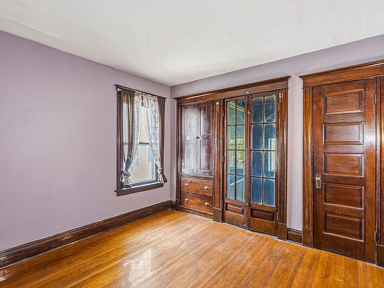 725 Linwood Ave #1 — Photo 17