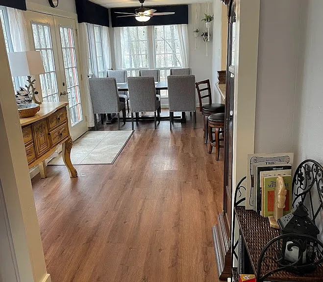 300 Meacham Ln — Photo 17