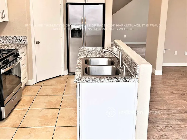 78 Palmar Sur Ct — Photo 3