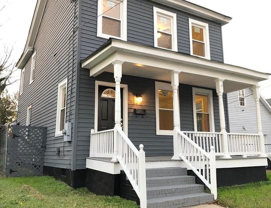 1st image of 1400 Maple Ave