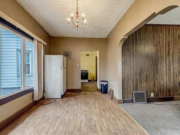 5th image of 2925 W Hayes Ave #2925A