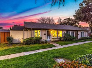 36508 Nasa Ter, Fremont, CA 94536