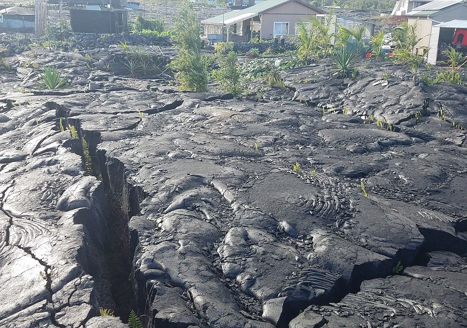 1st image of Uluwehi St