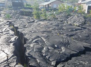 Uluwehi St, Pahoa, HI 96778