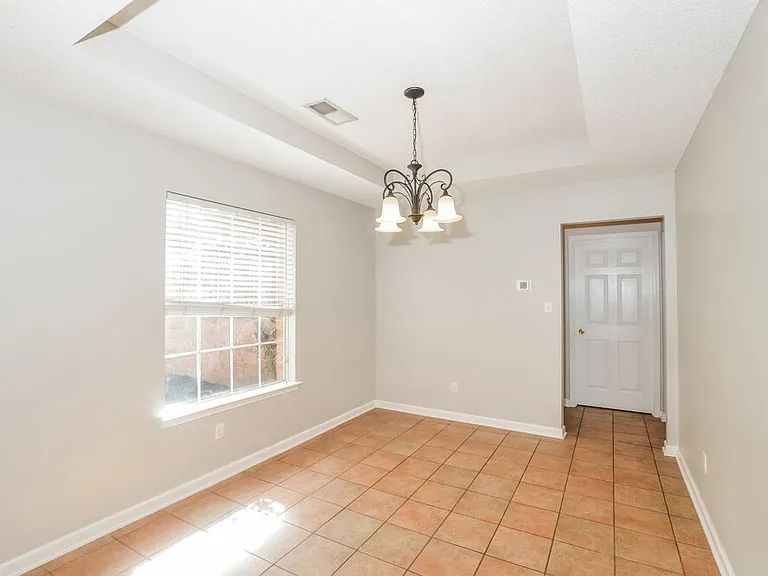 9150 Tahoe Dr — Photo 6
