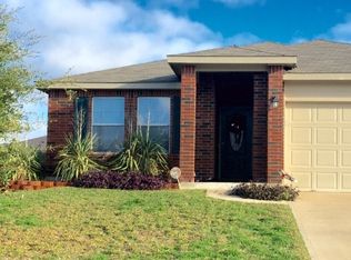 118 Dalgoner Ln, Temple, TX 76502