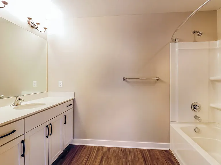 7861 S Artimis Ln — Photo 12