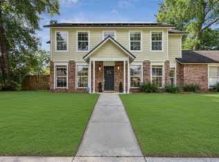 440 Buckskin Ct, Winter Springs, FL 32708