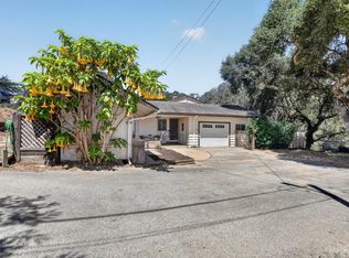 17130 Blackie Rd, Salinas, CA 93907