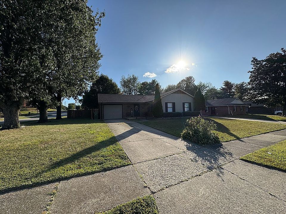 1st image of 4236 Yewells Lndg W