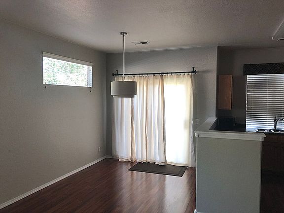 3rd image of 6501 San Antonio Dr NE Building 3