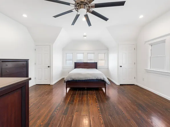 10 Apollo Street image 15 of 24