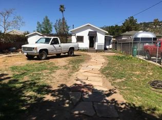 1219 E Gutierrez St, Santa Barbara, CA 93103