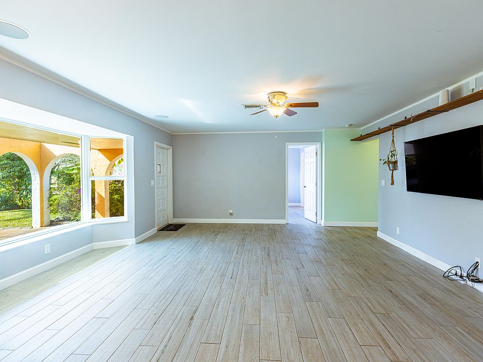 1st image of 617 Ibis Drive