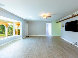 617 Ibis Dr, Delray Beach, FL 33444
