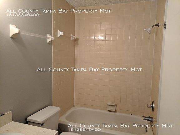 5th image of 3133 Bloomingdale