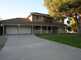 23603 Scarbery Way, Ramona, CA 92065