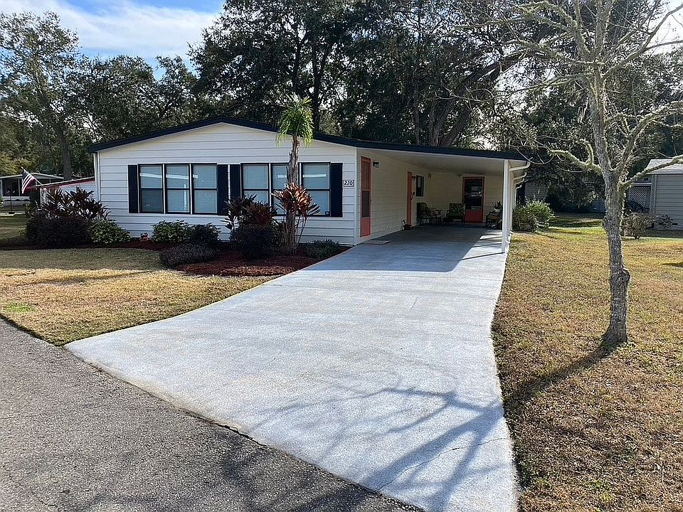 1st image of 220 Palm Cove Dr