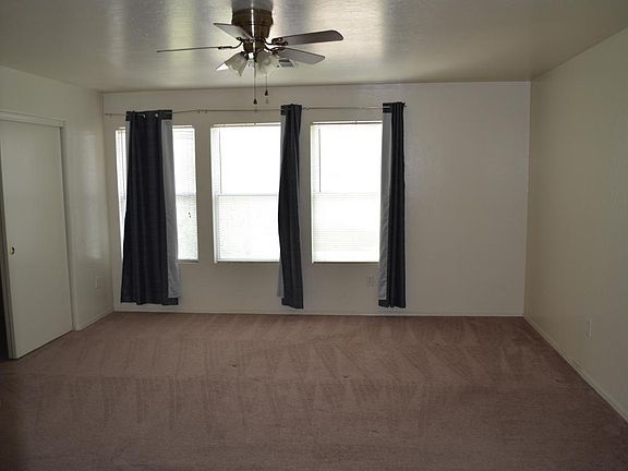 3rd image of 6967 W Palmaire Ave