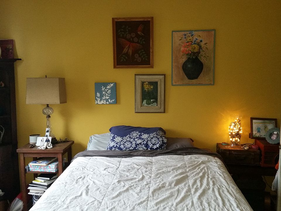 1st image of 2544 E Allegheny Ave