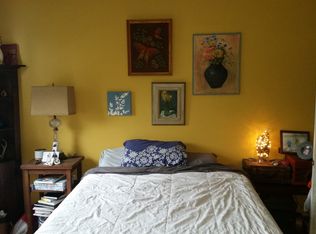 2544 E Allegheny Ave, Philadelphia, PA 19134