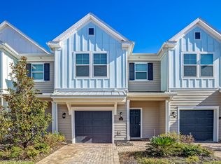 108 Appleton Ct, Saint Johns, FL 32259