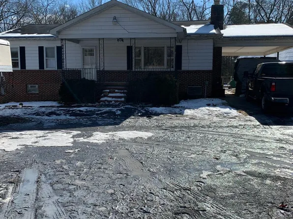 653 Sandy Hill Rd, Severn, MD 21144