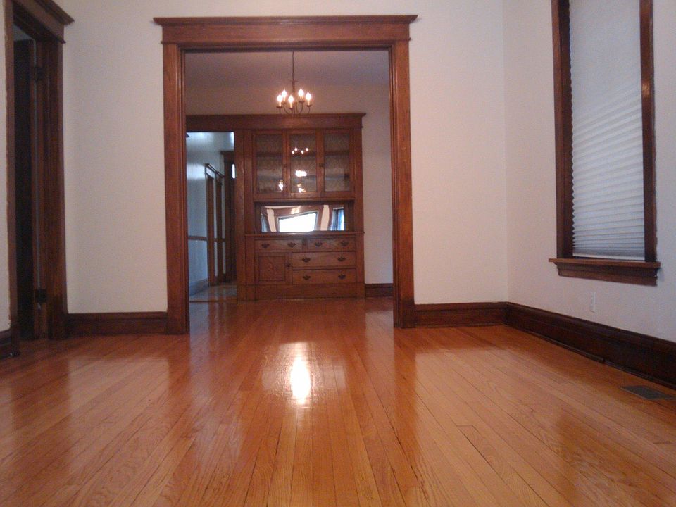 1st image of 3277 W Wrightwood Ave #3