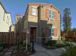 614 N 9th St, San Jose, CA 95112