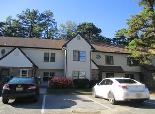 3220 Juniper Ct, Mays Landing, NJ 08330