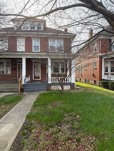 828 Hamilton Blvd Photo 1