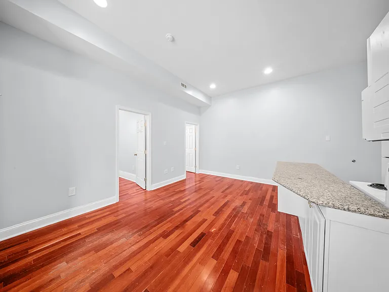 1769 Frankford Ave #3 — Photo 3