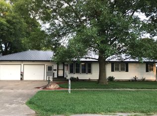 267 SW 3rd St, Ogden, IA 50212