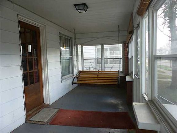 2nd image of 4320 Overland Pkwy