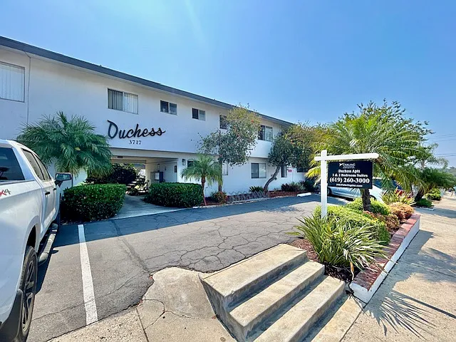1 bed, 625 sqft, $1,795 — Photo 1