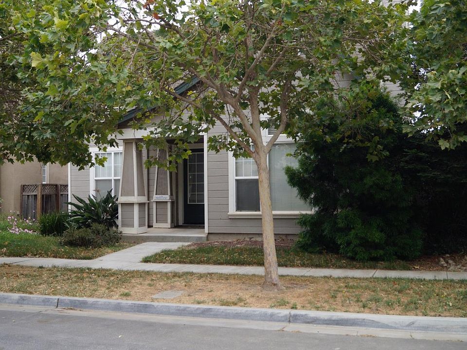 2nd image of 217 Beech Ave