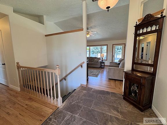 4th image of 3125 Fennec Ln