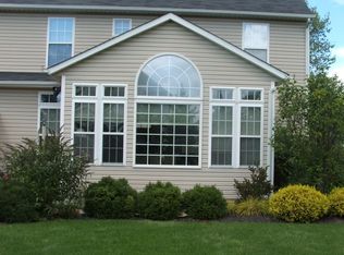 5885 Churchill Way, Medina, OH 44256