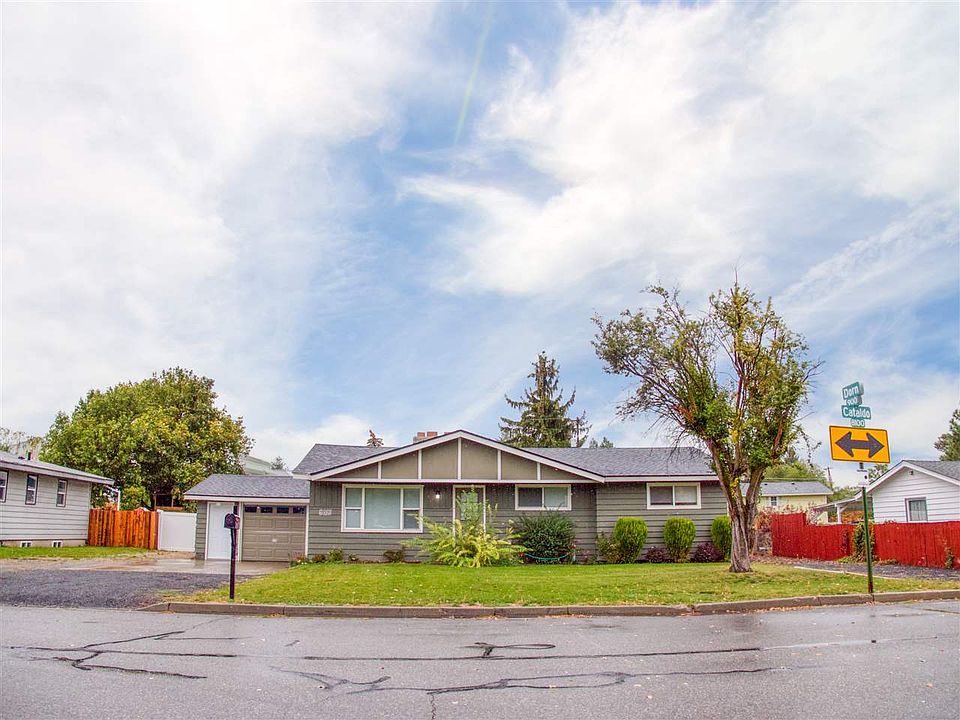 1st image of 8115 E Cataldo Ave
