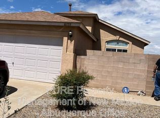 10755 Sky Watcher St NW, Albuquerque, NM 87114
