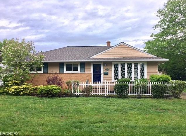 1st image of 22244 Rivergate Dr