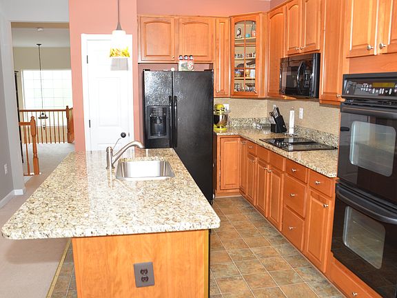 2nd image of 6721 Emmanuel Ct