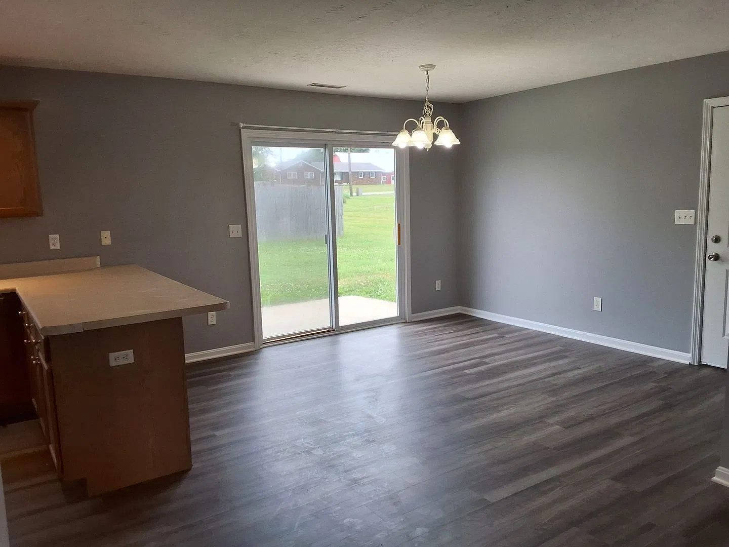21 Astaire Drive — Photo 3