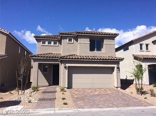 9013 Bonanza Peak Ct, Las Vegas, NV 89178