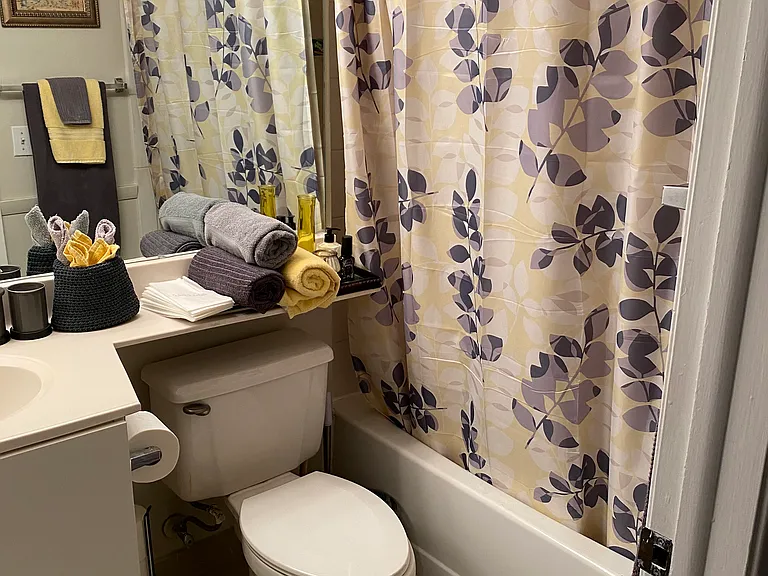 3300 NE 192nd St #206 — Photo 18