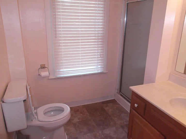 1417 N Wheeling Ave — Photo 7