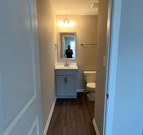 Unit Photo