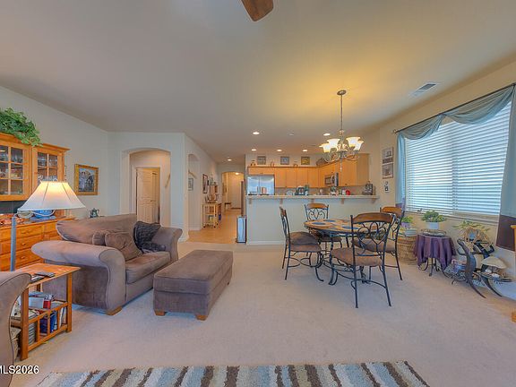 2nd image of 1145 Drake Way