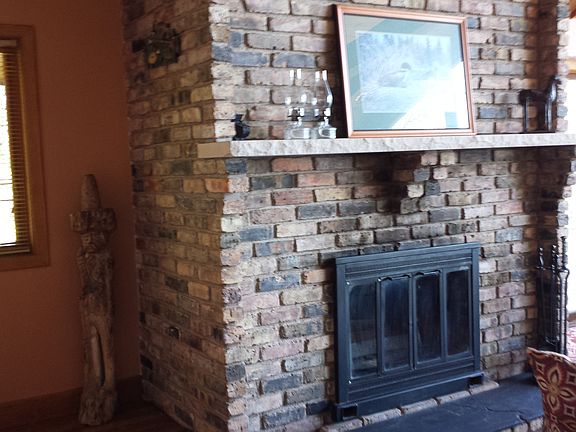 3rd image of 438 Mid Summer Dr